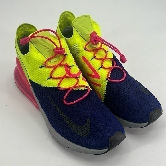 UEC AirMax 270 men’s sneakers size 13 no box - Picture 1 of 14